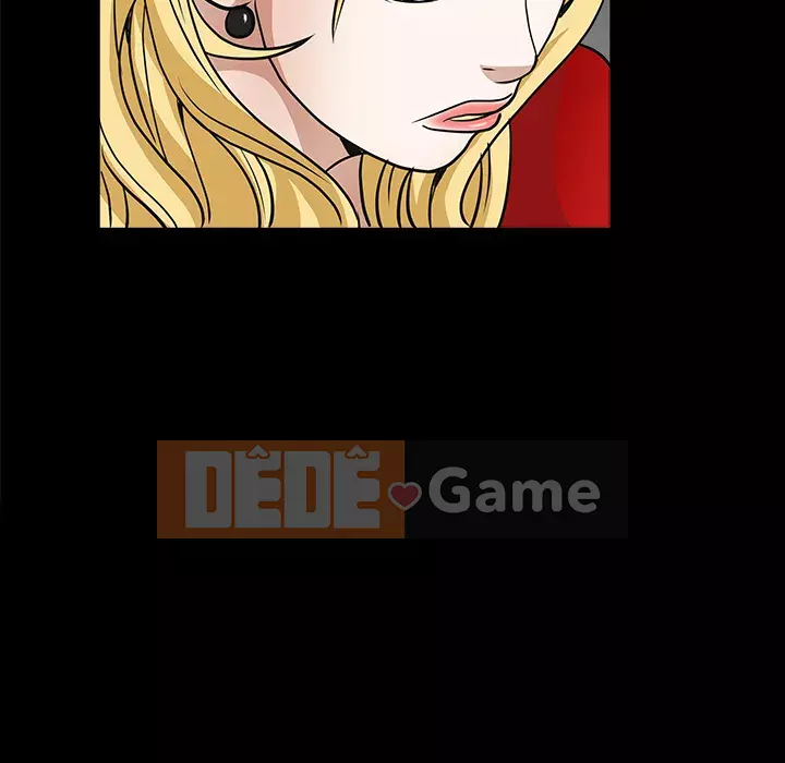 Xiềng xích Chương 1-64