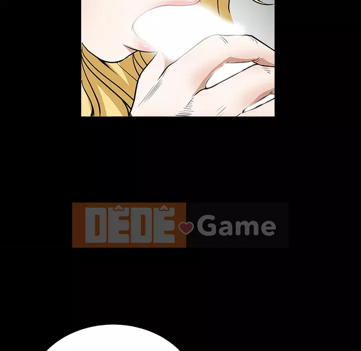 Xiềng xích Chương 1-64