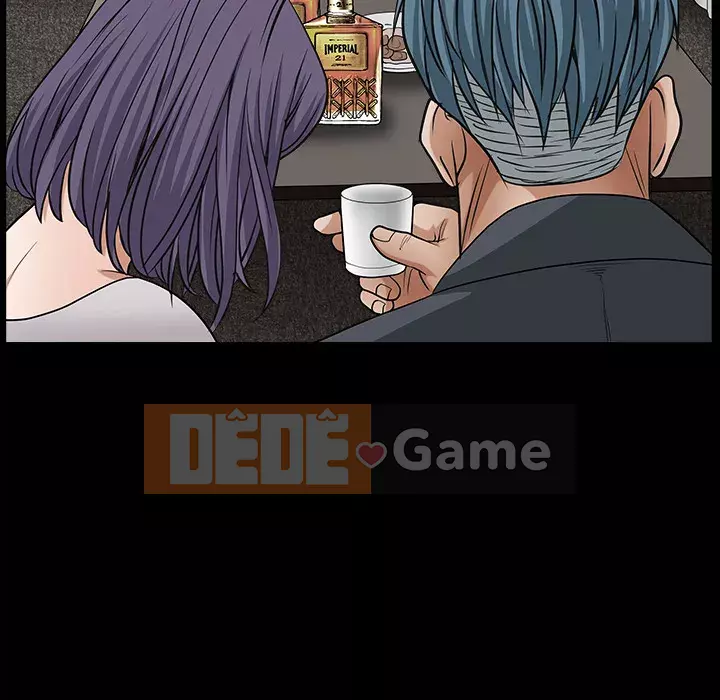 Xiềng xích Chương 1-64