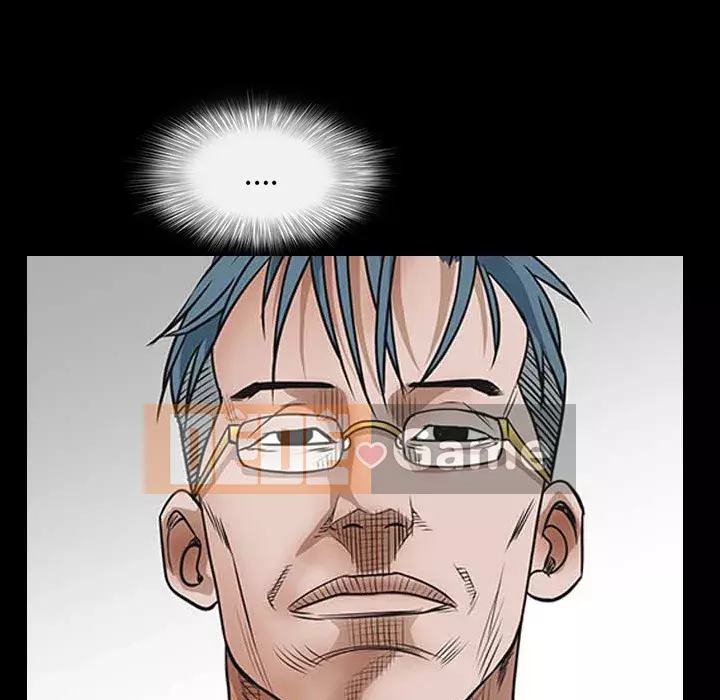 Xiềng xích Chương 1-64