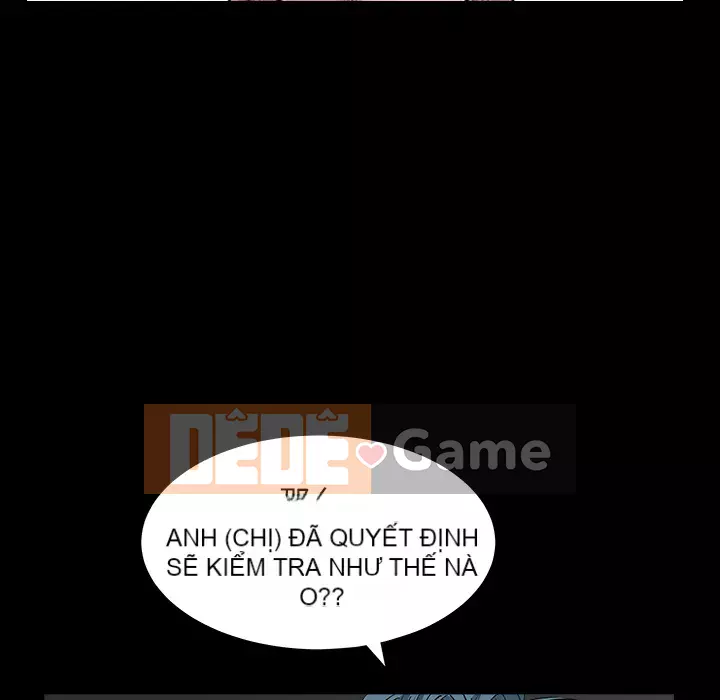 Xiềng xích Chương 1-64