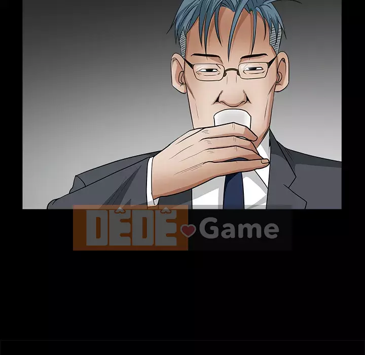 Xiềng xích Chương 1-64