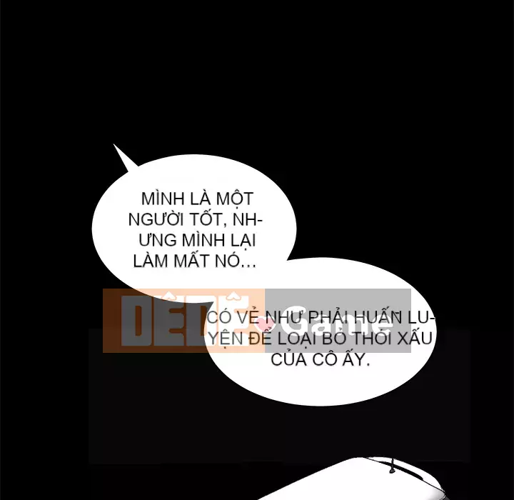 Xiềng xích Chương 1-64