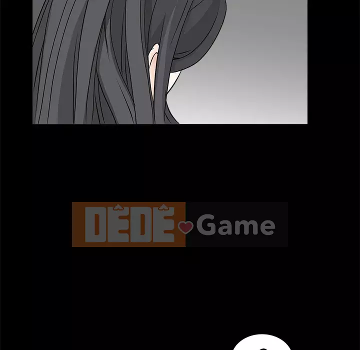 Xiềng xích Chương 1-64