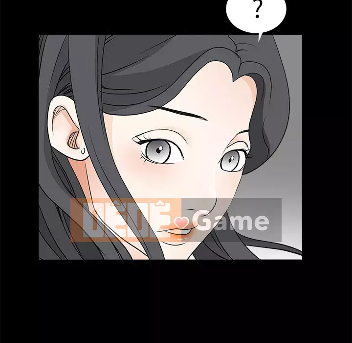 Xiềng xích Chương 1-64