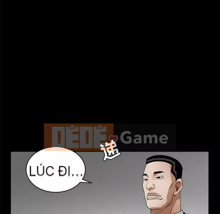 Xiềng xích Chương 1-64