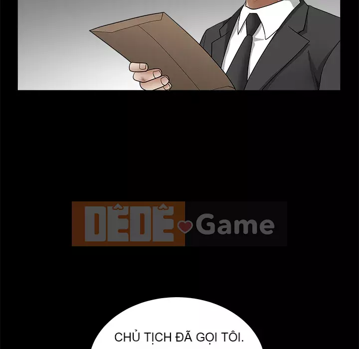 Xiềng xích Chương 1-64