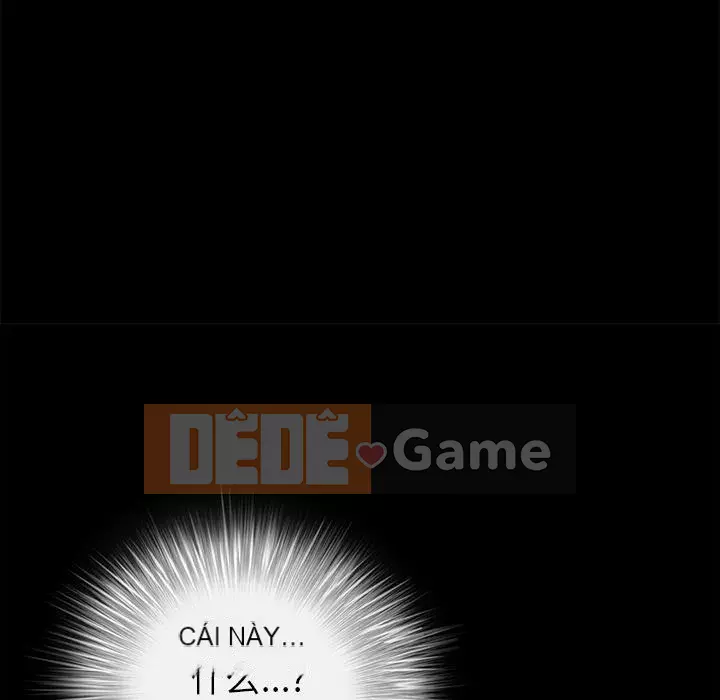 Xiềng xích Chương 1-64