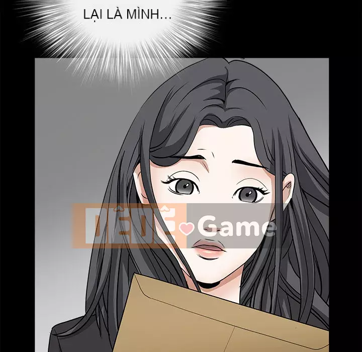 Xiềng xích Chương 1-64