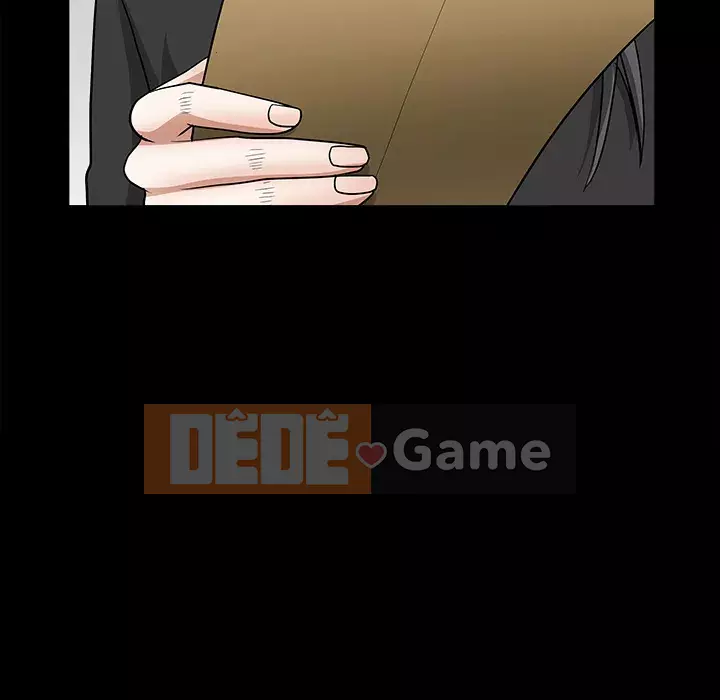 Xiềng xích Chương 1-64