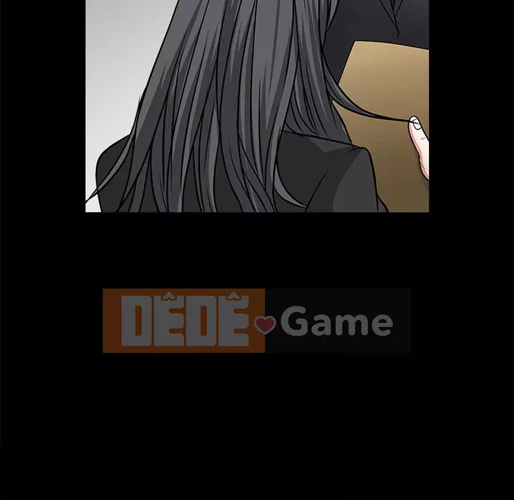 Xiềng xích Chương 1-64