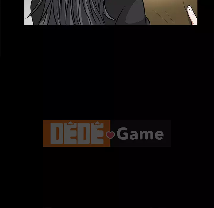 Xiềng xích Chương 1-64