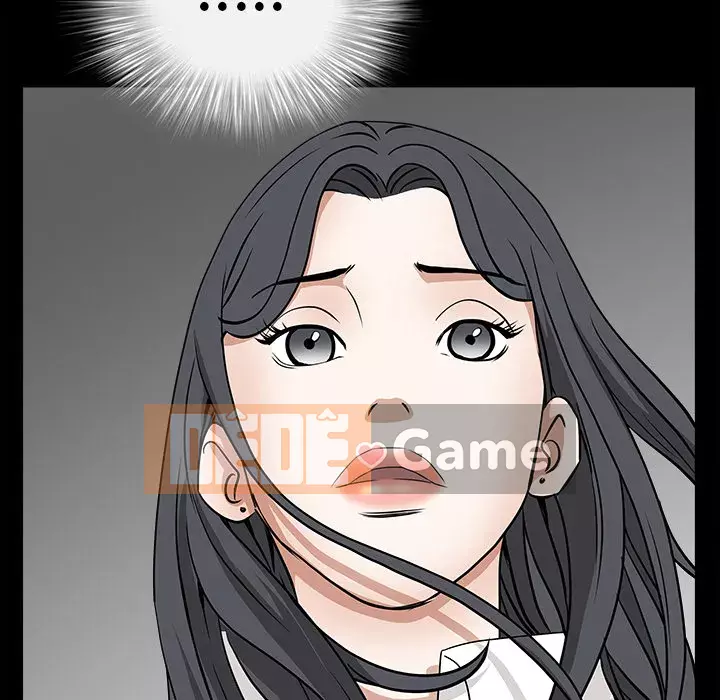 Xiềng xích Chương 1-64