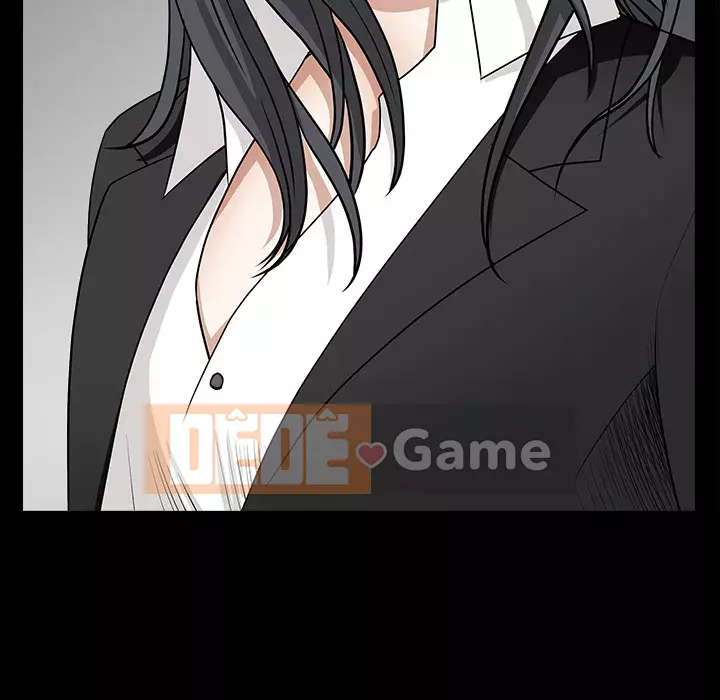 Xiềng xích Chương 1-64