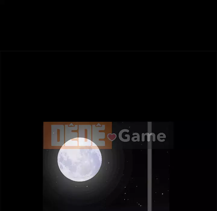 Xiềng xích Chương 1-64