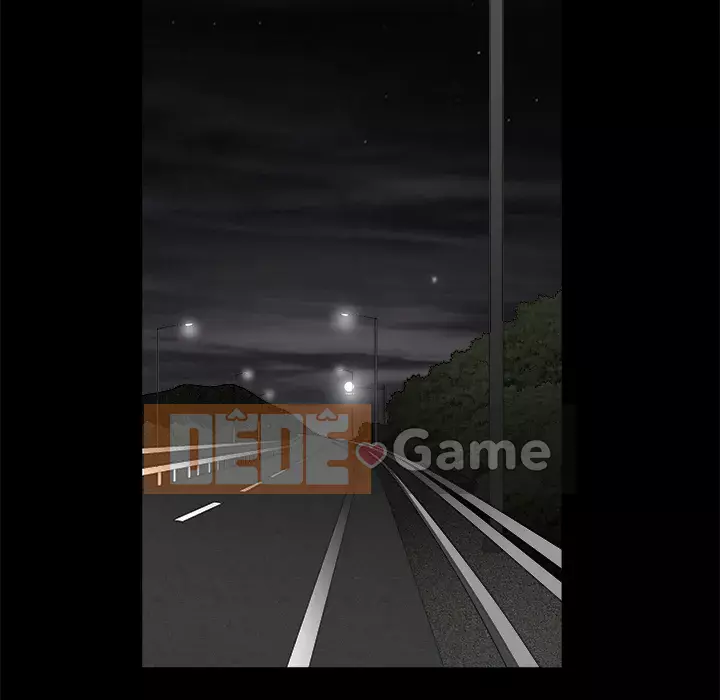 Xiềng xích Chương 1-64