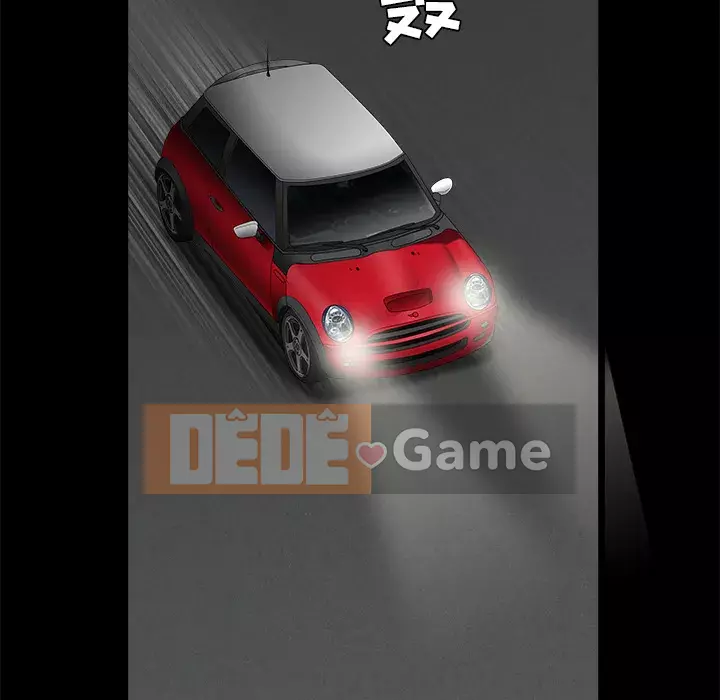 Xiềng xích Chương 1-64