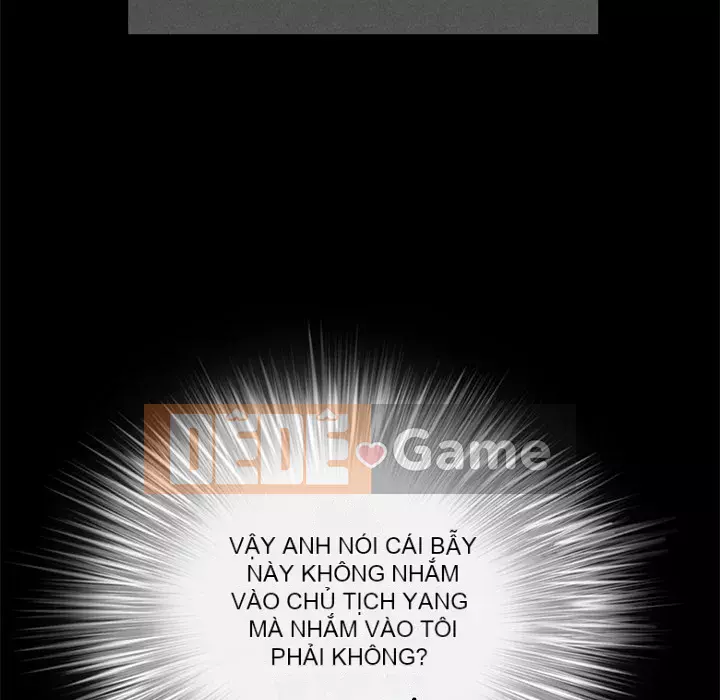 Xiềng xích Chương 1-64