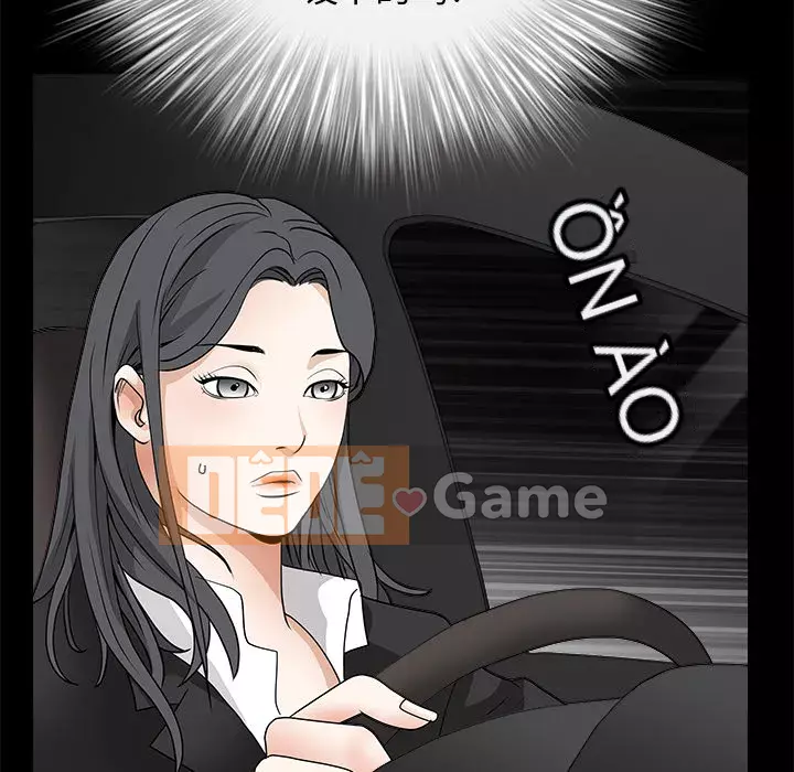 Xiềng xích Chương 1-64