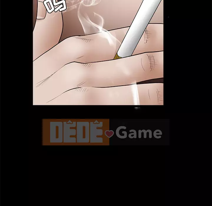 Xiềng xích Chương 1-64