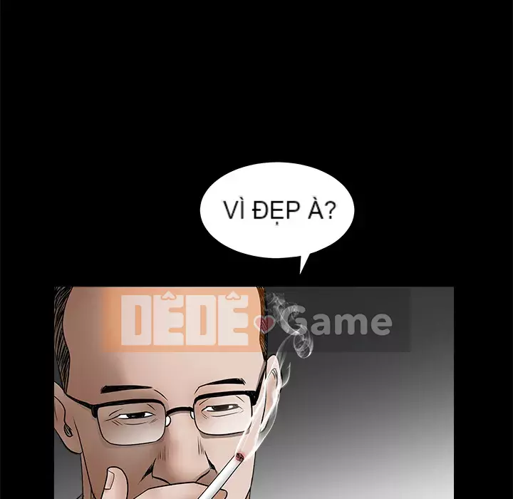 Xiềng xích Chương 1-64