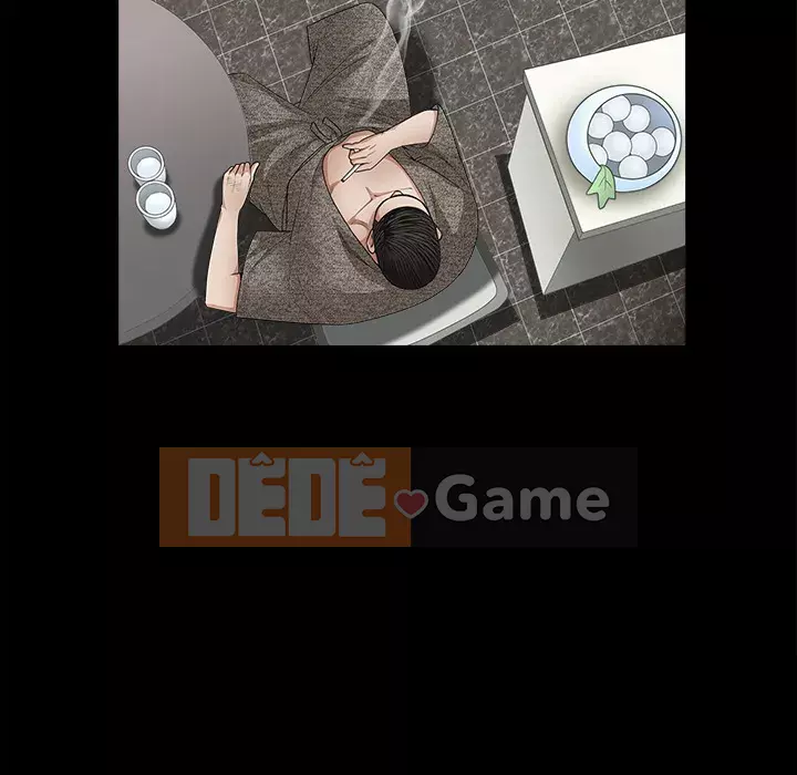 Xiềng xích Chương 1-64