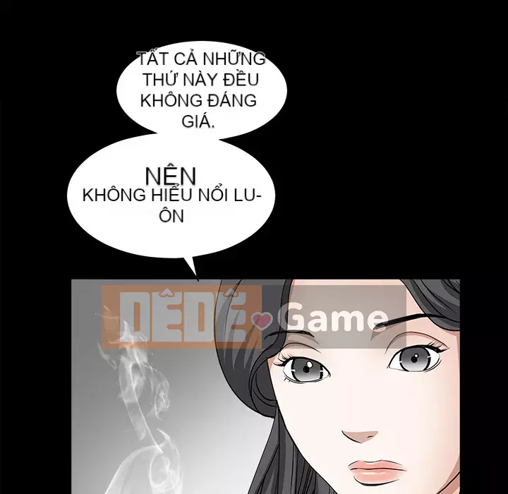 Xiềng xích Chương 1-64