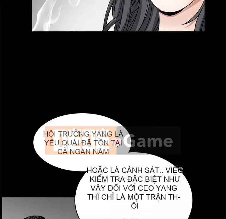 Xiềng xích Chương 1-64