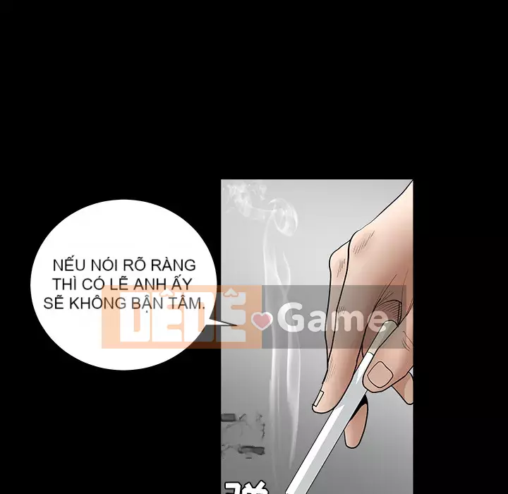 Xiềng xích Chương 1-64