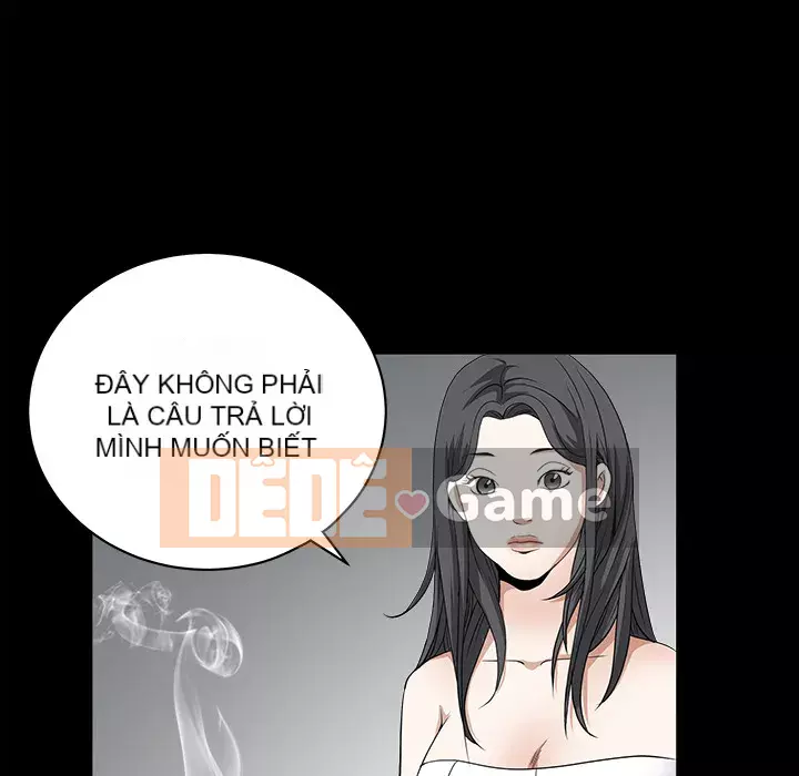 Xiềng xích Chương 1-64