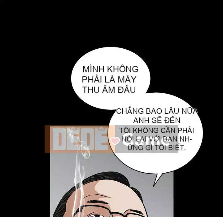 Xiềng xích Chương 1-64