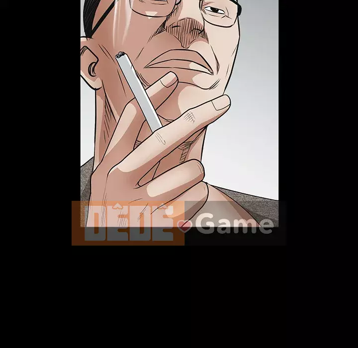 Xiềng xích Chương 1-64