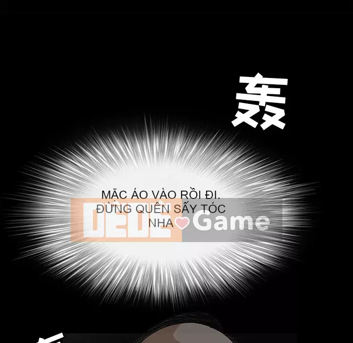 Xiềng xích Chương 1-64