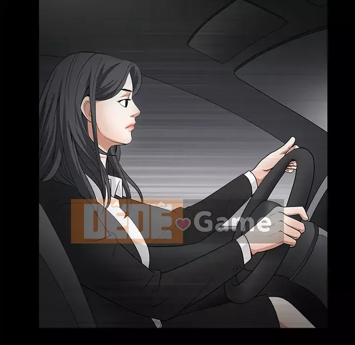 Xiềng xích Chương 1-64