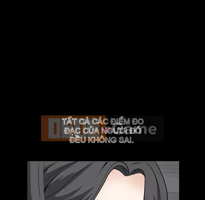 Xiềng xích Chương 1-64