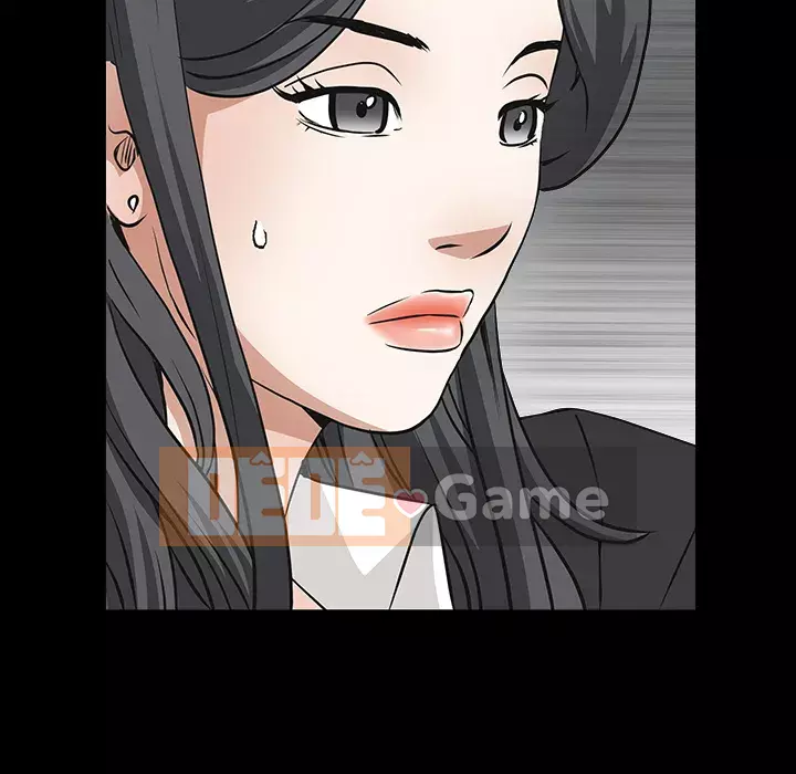 Xiềng xích Chương 1-64