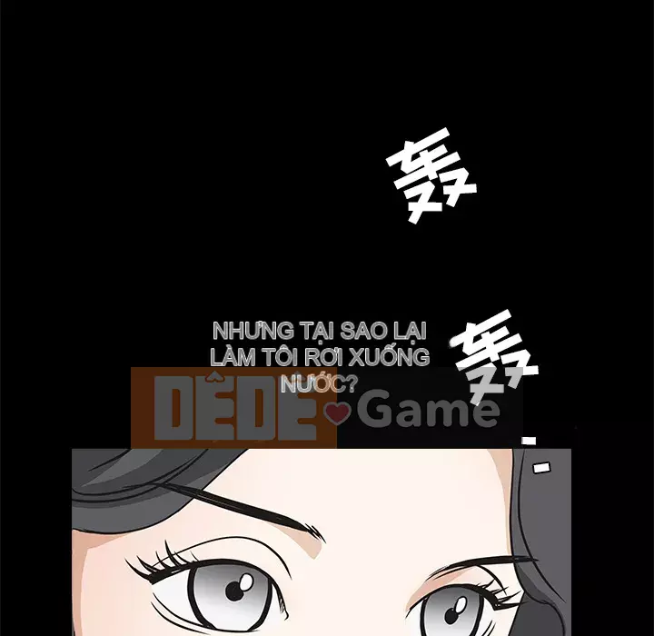 Xiềng xích Chương 1-64