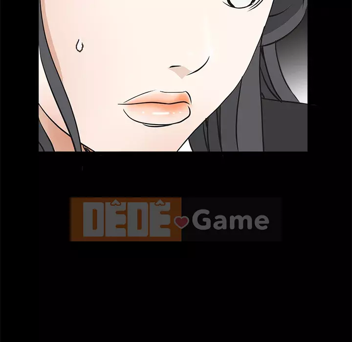 Xiềng xích Chương 1-64