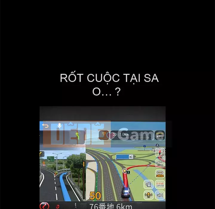 Xiềng xích Chương 1-64