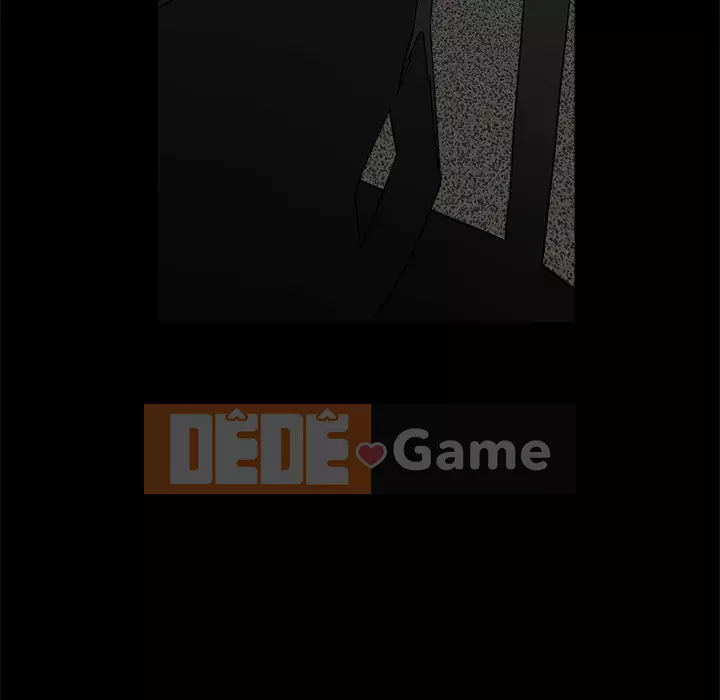 Xiềng xích Chương 1-64