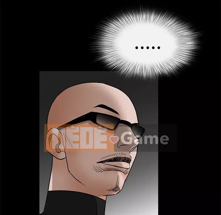 Xiềng xích Chương 1-64