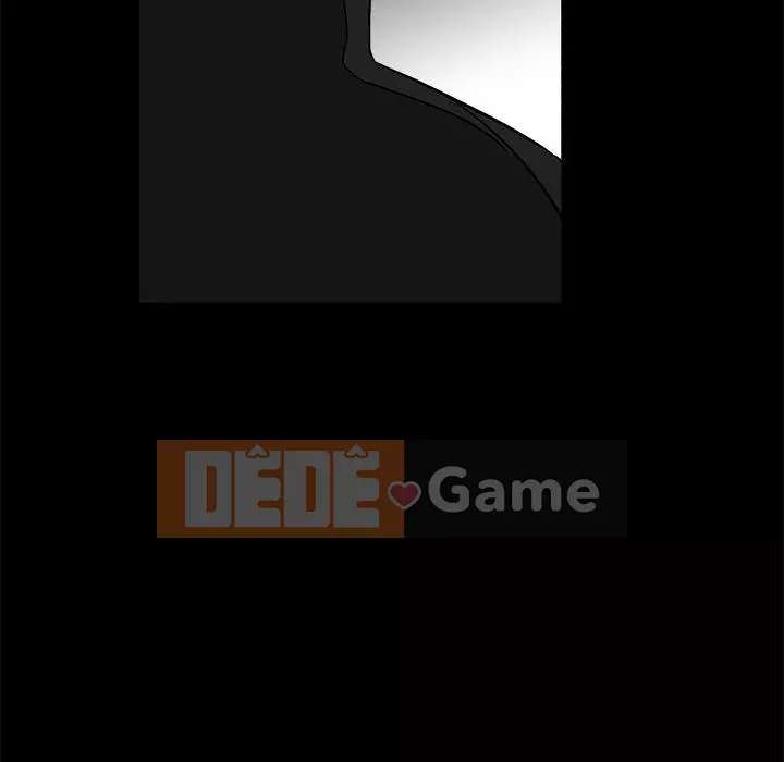 Xiềng xích Chương 1-64