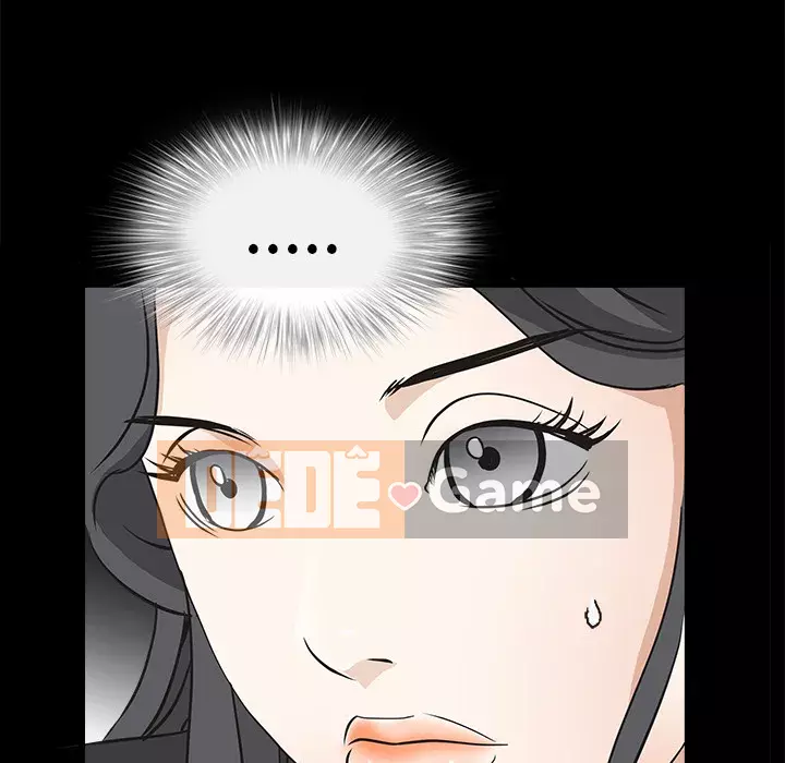 Xiềng xích Chương 1-64