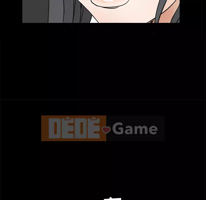 Xiềng xích Chương 1-64