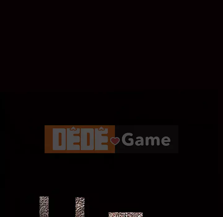 Xiềng xích Chương 1-64