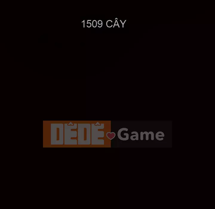 Xiềng xích Chương 1-64