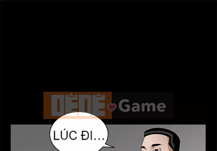 Xiềng xích Chương 1-64