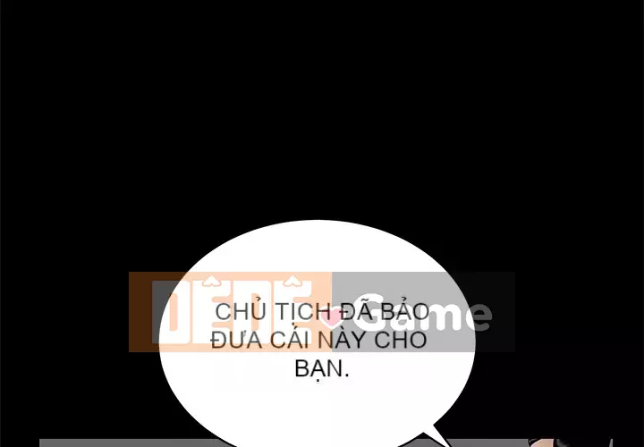 Xiềng xích Chương 1-64