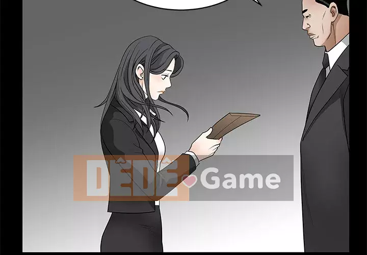 Xiềng xích Chương 1-64