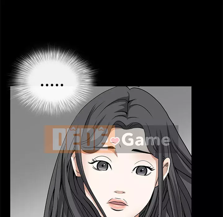 Xiềng xích Chương 1-64